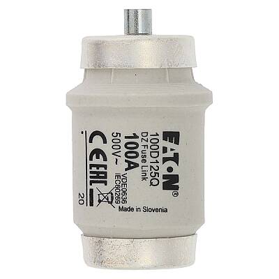 100D125Q - 1