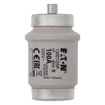 100D125R - 1