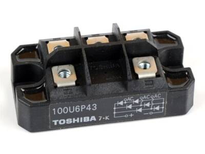 100U6P43 - 1