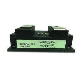 1DI300A-120 - 1