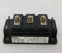1DI400M-050 - 1