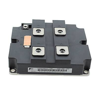 1MBI2400VC-170E - 1