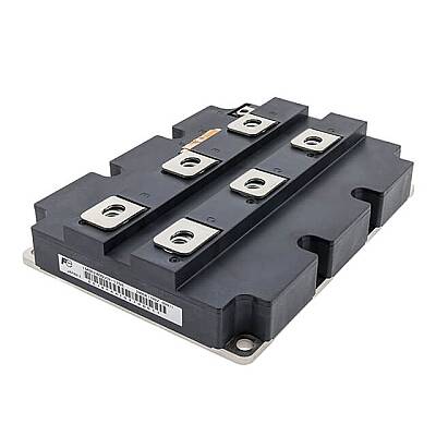 1MBI2400VD-170E - 1