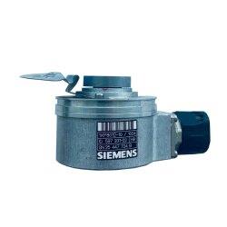 1XP8012-20/1024 SİEMENS ENKODER