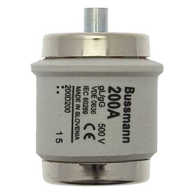 200D200 - 1