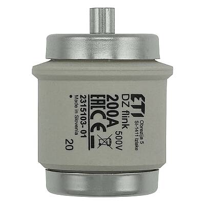 200D200Q - 1