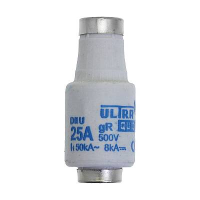25D27R - 1