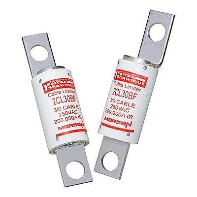 2CL2BB - 1