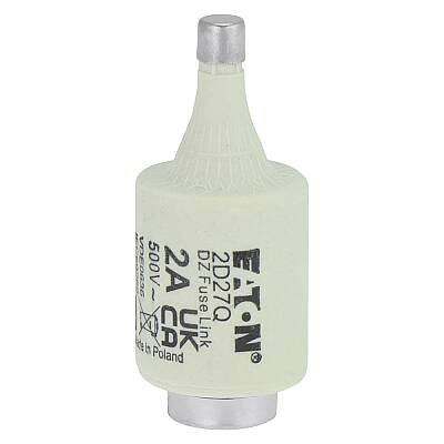 2D27Q - 1
