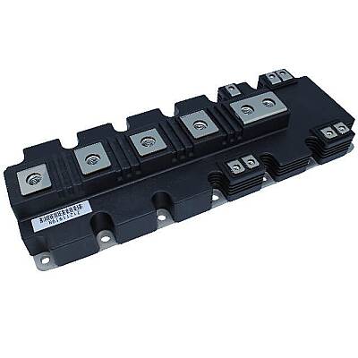 2MBI1000VXB-170E-50 - 1