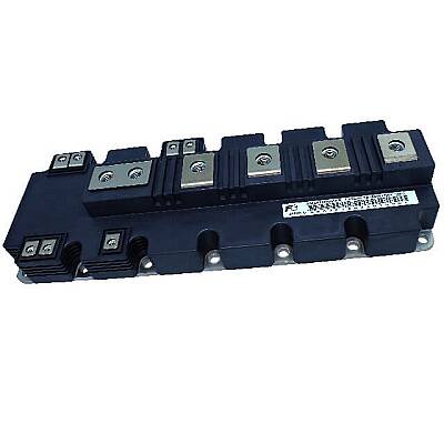 2MBI1000VXB-170EA-50 - 1