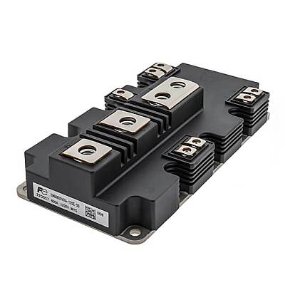 2MBI600VXA-120E-50 - 1