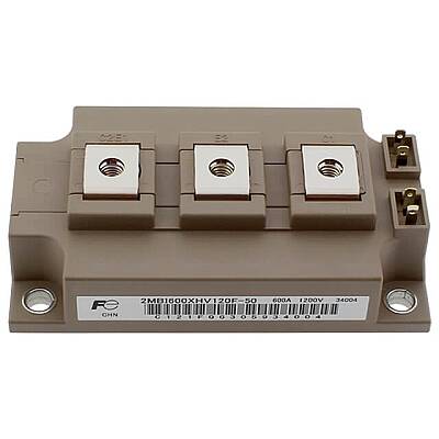 2MBI600XHV-120F-50 - 1