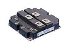 2MBI800U4G-120 - 1