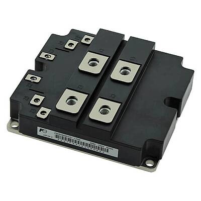 2MBI800VG-170E-E - 1