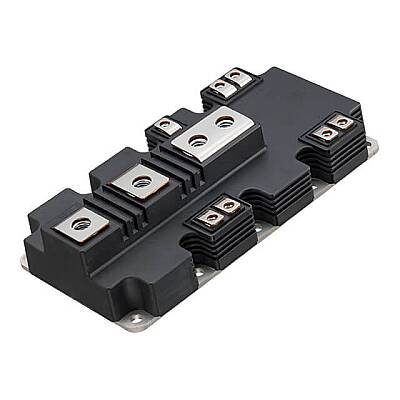 2MBI900VXA-120P-50 - 1