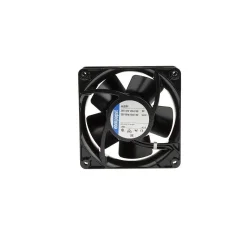 4650N                                         