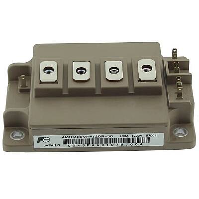 4MBI400VF-120R-50 - 1