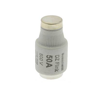 50D33Q - 1