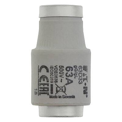 63D33 - 1
