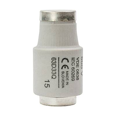 63D33Q - 1