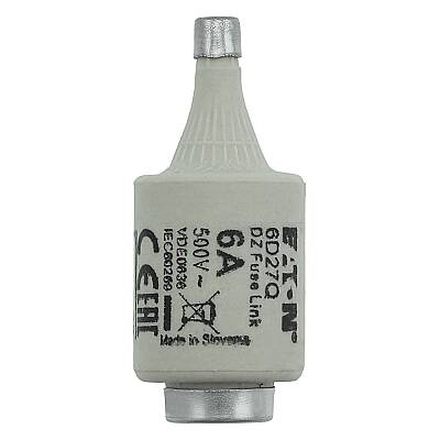 6D27Q - 1