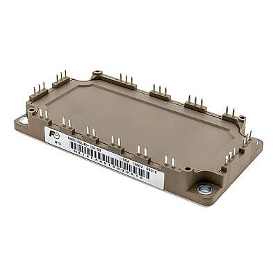 6MBI100U4B-120-50 - 1