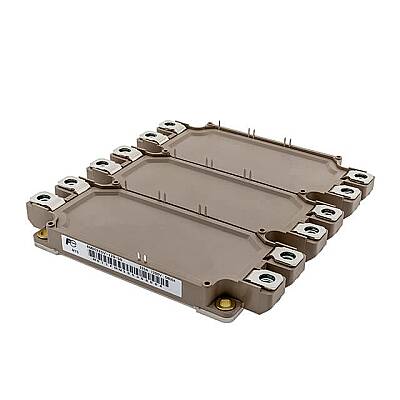 6MBI225V-120-50 - 1