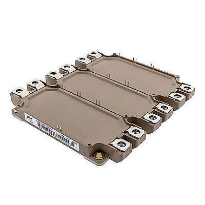 6MBI300V-120-50 - 1