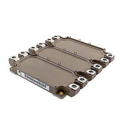 6MBI300V-170-50 - 1