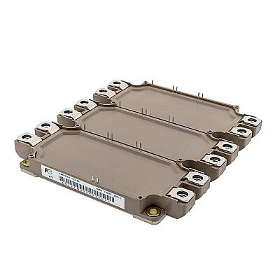 6MBI450V-120-50 - 1