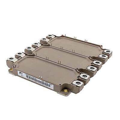 6MBI550V-120-50 - 1