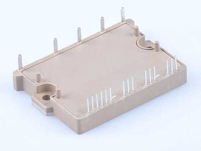 6MBP20VAA-060-50 - 1
