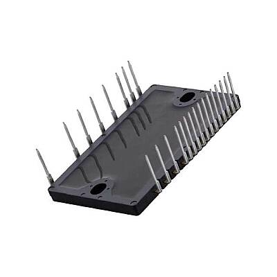 6MBP20VSC-060-50 - 1