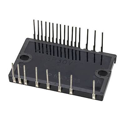6MBP30VSC-060-50 - 1