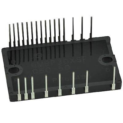 6MBP30XSF-060-50 - 1