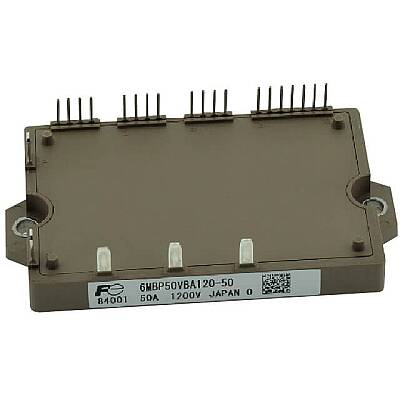6MBP50VBA-120-50 - 1