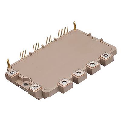 6MBP50XDA120-50 - 1