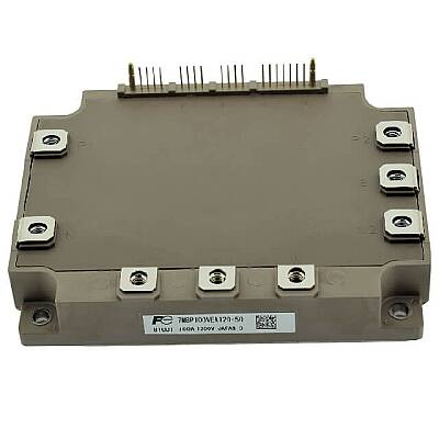 7MBP100VEA-120-50 - 1