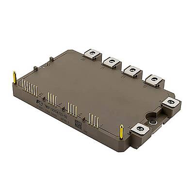 7MBP100XDA120-50 - 1