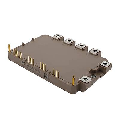 7MBP100XDN120-50 - 1