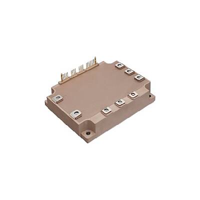 7MBP100XEN120-50 - 1