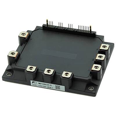 7MBP150RA-120-05 - 1