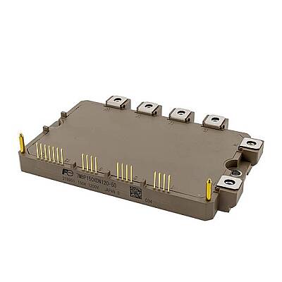 7MBP150XDN120-50 - 1