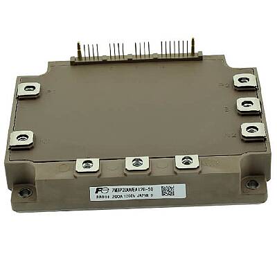 7MBP200VEA-120-50 - 1