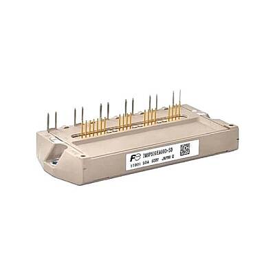 7MBP50TEA-060 - 1