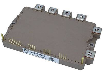 7MBP50VDA-120-50 - 1