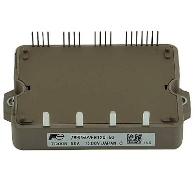 7MBP50VFN120-50 - 1