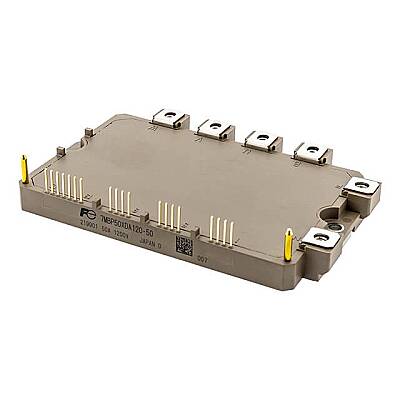 7MBP50XDA120-50 - 1