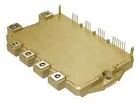 7MBP75VDN120-50 - 1